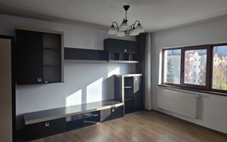 3 camere/2 băi/Plopilor/Zona Căminului Studențesc Sport - Poză 2