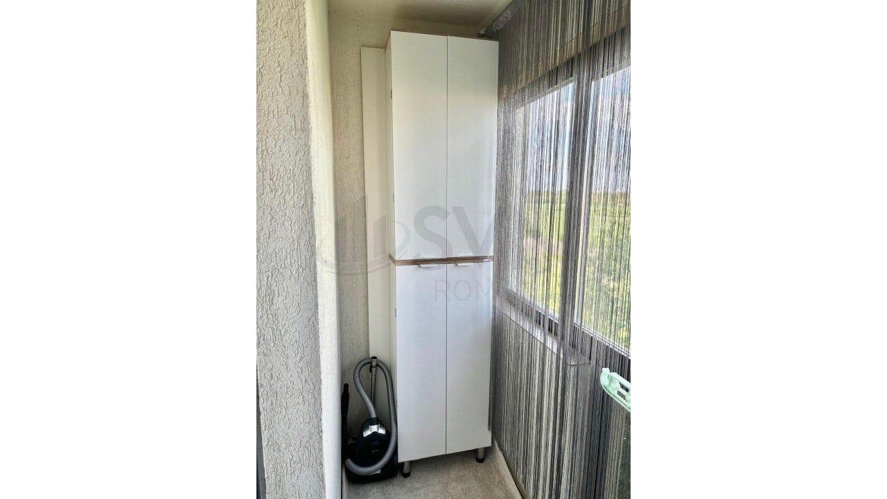 REA1027625 Apartament 2 camere I Premium I Prelungirea Ghencea - Poză 12