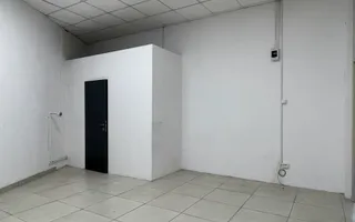 Spațiu comercial central – Aleșd | Ideal investiție | Bihor - Poză 20