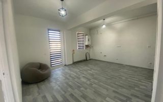 Apartament 3 camere cu terasă generoasă și garaj inclus. - Poză 1