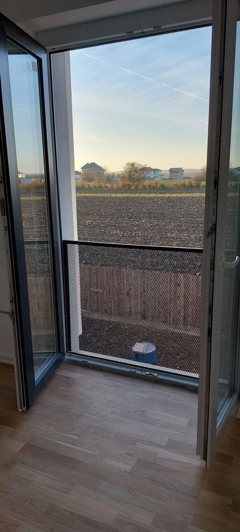 Vila frumoasa Otopeni Odai - Poză 11