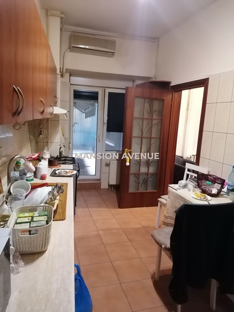 Apartament 3 camere Clucerului - Poză 6