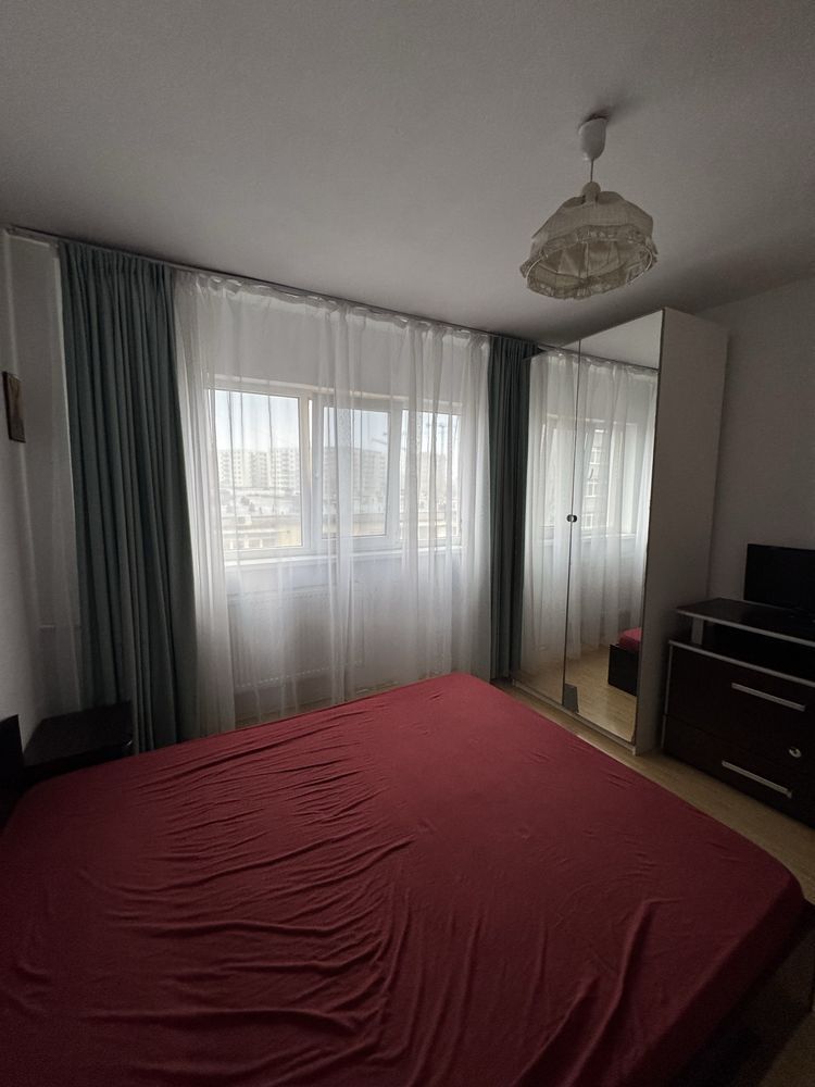 Apartament 2 Camerę Metrou Gorjului - Poză 5