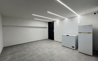 Casă superbă, modernă, pe un singur nivel – 128 mp utili / Comision 0% - Poză 15