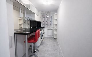 2 Camere Centru Vechi București Sector 3 Metrou Uniri Strada Gabroveni - Poză 6