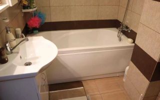 Apartament Modern de Vânzare - 55mp - Poză 2