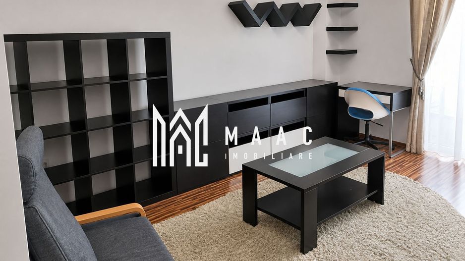 Apartament 2 camere Turnisor | 50mpu - Poză 1
