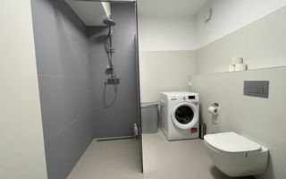 Apartament 2 camere | 60 mp |balcon 12 mp | EVOLUTION - Poză 3