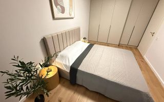 2 camere, Preumium,Parcare, Prima Inchiriere, Sopor, Iulius,Gheorgheni - Poză 7