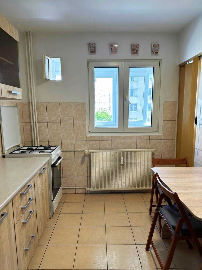 apartament 2 camere Piata Iancului, la 2 minute de metrou - Poză 4