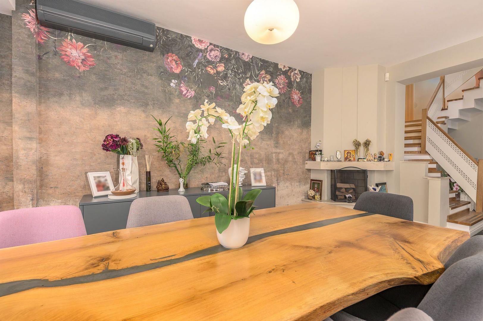 Vila individuala cartier Beta | Iancu Nicolae - Poză 2