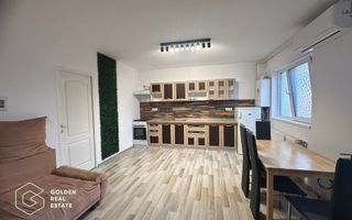 Apartament la cheie, cartierul Functionarilor, cu parcare private - Poză 1
