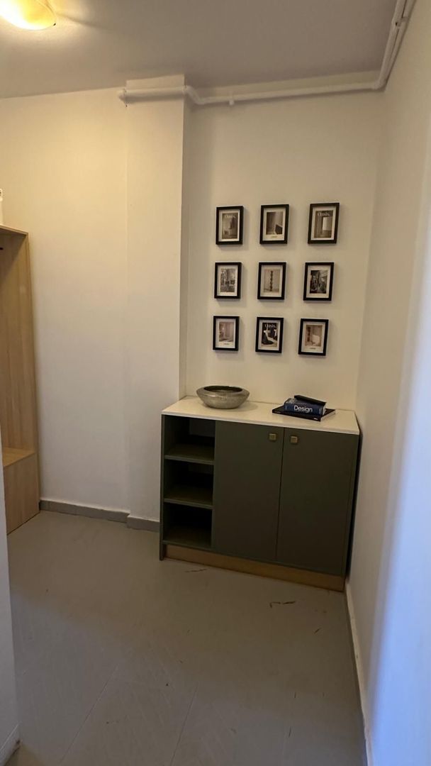2 camere -nemobilat   Piata Romana IM504A - Poză 7