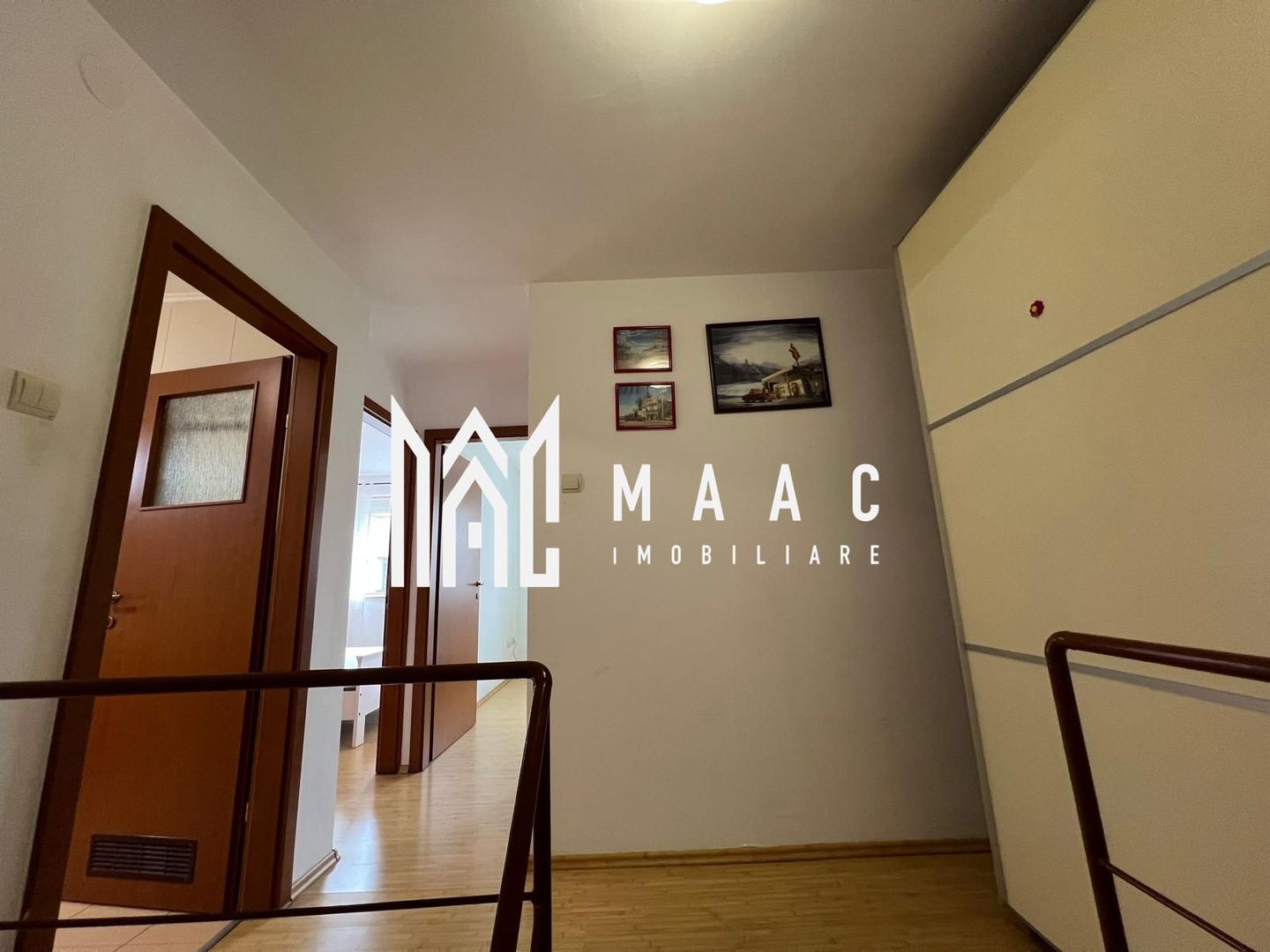 Apartament 3 Camere | 90 MPU | Cireșica - Poză 19