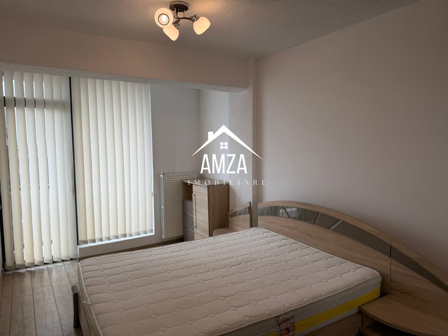 🏡✨ Apartament 2 camere de vânzare – zona Dedeman ✨🏡 - Poză 6