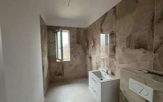 COMISION 0% | Apartament 4 Camere | Etaj 1 | 110 mp | Zona Plopi - Poză 12