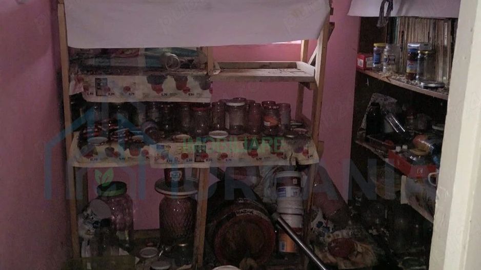 Casă de vânzare în Cozia, județul Iași - Poză 9