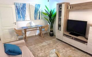 Apartament 3 camere Astra,zona linistita! - Poză 17
