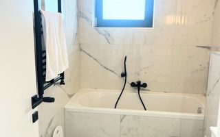 Vilă 5 Camere | Green Residence Tunari | 0% Comision - Poză 14