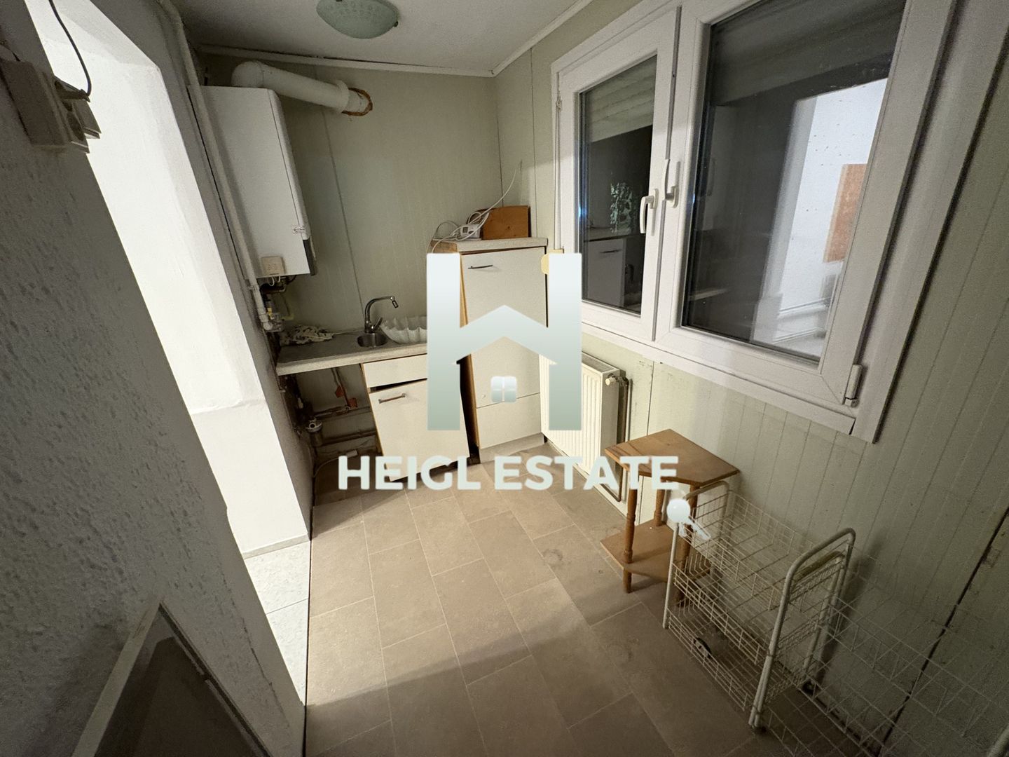 Apartament cu 3 camere in zona Aradului - Poză 10