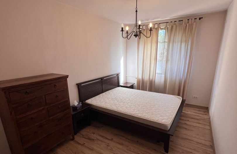 Apartament 2 camere elegant, mobilat premium – Colentina - Poză 4