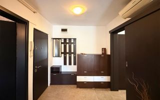 Apartament cu 3 camere, decomandat, 450 euro/ Calea Lipovei, Tm - Poză 16