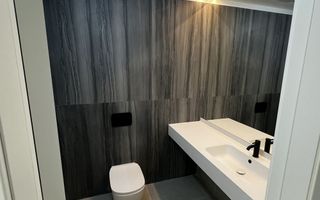 Apartament 2 camere | Nusco City Park | Nou - Poză 3