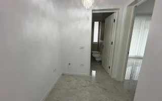 Apartament 3 camere | Rădăuți | 80 mp utili | 400 euro/lună - Poză 11