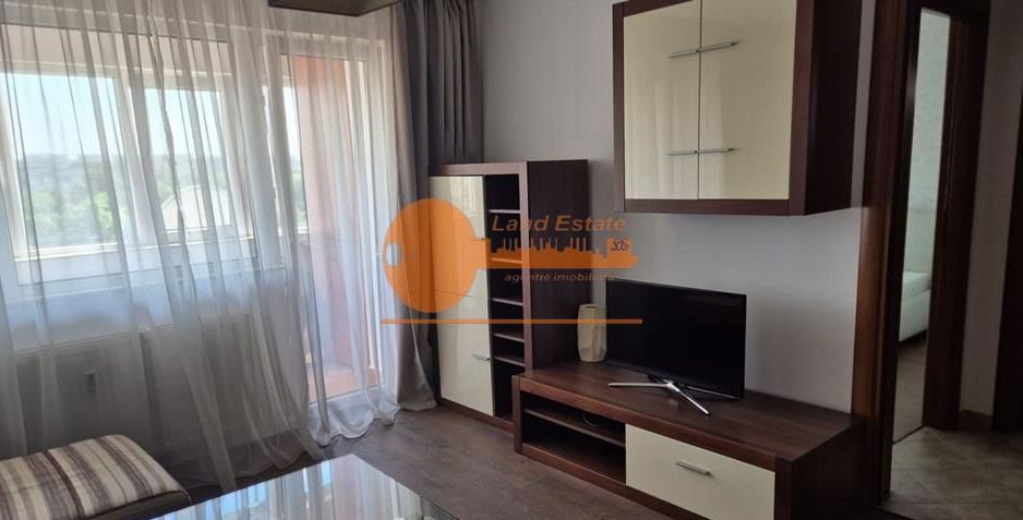 Apartament cu 2 camere in zona Stadion Giulesti-Crangasi - Poză 7