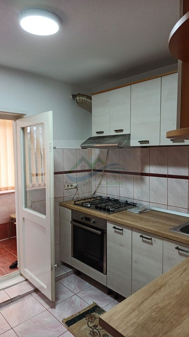 Apartament de închiriat Obcini/Suceava - Poză 6