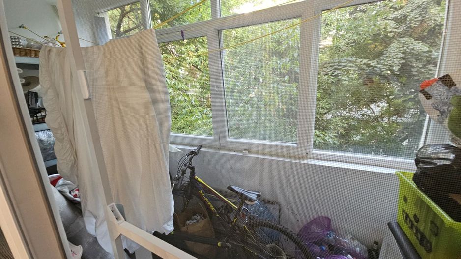 De vanzare apartament 3 camere Piata Resita, Berceni, sector 4 - Poză 11