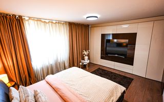 Casa de vanzare| Chiajna | 5 camere - Poză 20