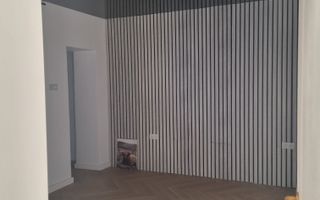 De vânzare – Casă la cheie, zonă ultracentrală Oradea. - Poză 10