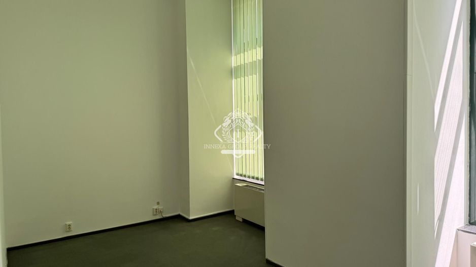 Spațiu Comercial Ultracentral de Închiriat – 435 mp - Unirii - Poză 10