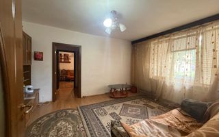 Oportunitate! Apartament 2 camere, 48 mp utili, zonă apreciată - Poză 6