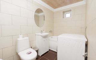 Vânzare, casă, 4 camere, str. Mitropolit Varlaam, Cimișlia - Poză 20