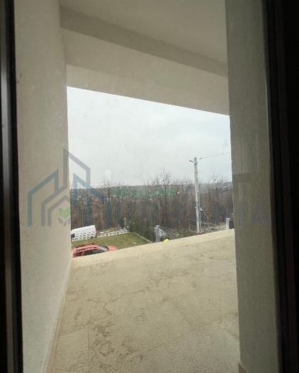 # vinde CASA în zona Breazu, la 5 minute de Copou!!! - Poză 11