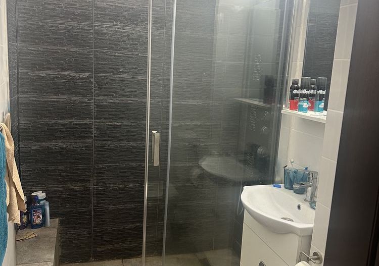 3 camere renovat Piata domenii - Poză 5