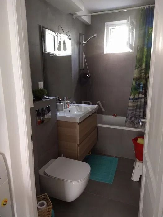 Apartament cu 3 camere de vânzare în zona FSEGA, Gheorgheni - Poză 4