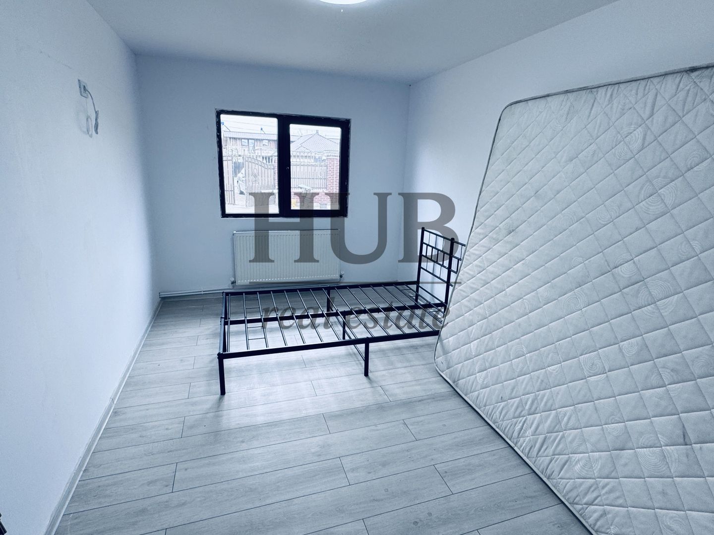 casa noua de inchiriat- prima inchiriere-Letea Veche - Poză 4