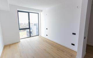 APARTAMENT 3 CAMERE | VEDERE PANORAMICA | MUTARE IMEDIATA | PARC VERDI - Poză 3