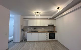 De Inchiriat Apartament 2 camere I 450 euro/luna I Avanera, Suceava - Poză 3