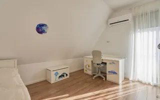 Casa premium 3 dormitoare | Langa padure | Complex privat | Gavana - Poză 13