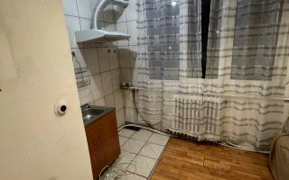 Apartament 4 camere Piața Rahova - Poză 4