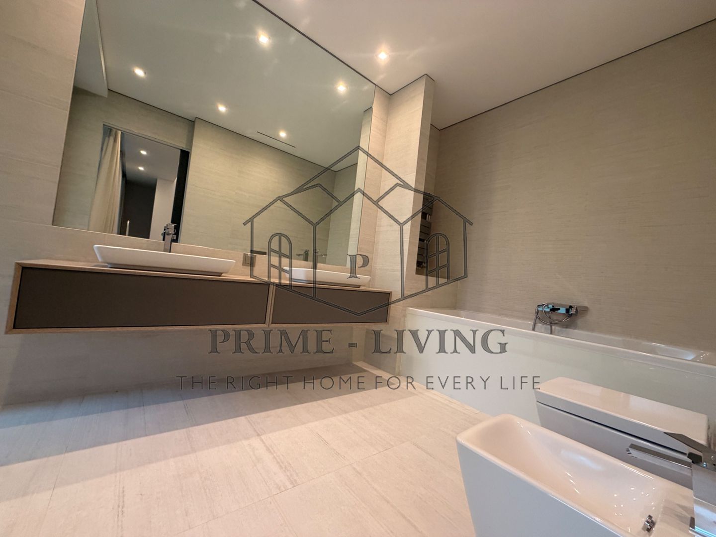 APARTAMENT SPATIOS CU 4 CAMERE LA INCHIRIERII IN ZONA PRIMAVERII - Poză 11