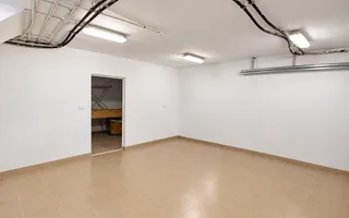 Casa P+1 4 camere | Garaj subteran - Poză 24