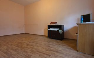 VANZARE 3 CAMERE DECOMANDAT DRISTOR - Poză 4