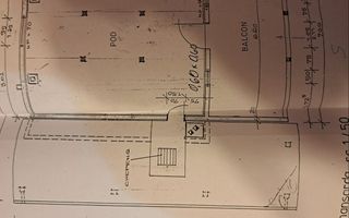 Paradis pe Transalpina in Sugag - Poză 6