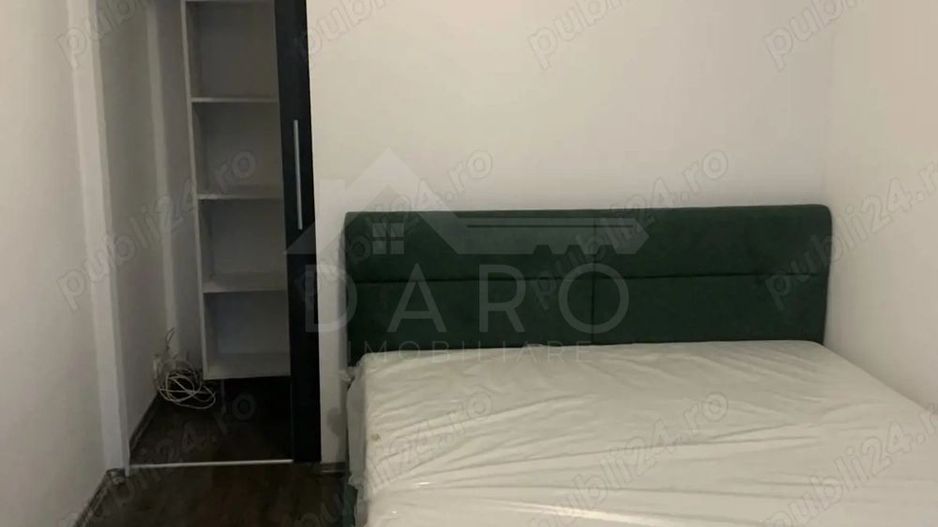 Apartament de inchiriat - Poză 6