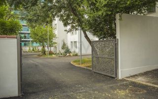 REA1024613 2 camere - loc de parcare inclus - Aviatiei - Dimitrie Pompeiu - Poză 13